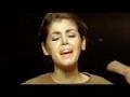 Katie Melua - I Cried for you