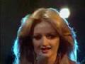 Bonnie Tyler - Lost in France 1977