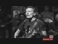 Gordon Lightfoot - If You Could Read My Mind