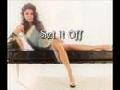 Set it Off (FULL/ Japan Bonus) - Vanessa Hudgens -
