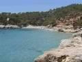 Ibiza Spanien - Trailer von ReiseFilmer.de