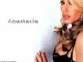 Anastacia - I Can Feel You