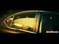 /ce71411330-nfs-undercover-teaser-trailer-which-road-to-take
