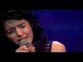 Katie Melua - The Closest Thing to Crazy