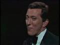 Andy Williams - On A Wonderful Day like Today (HOT!)