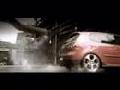 Golf GTI B a d A s s Commercial