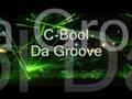 C-Bool - Da Groove