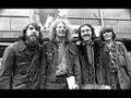 Creedence Clearwater Revival: Hey, Tonight