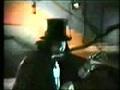 Screaming Lord Sutch - Jack The Ripper