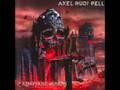 Axel Rudi Pell - Strong As A Rock