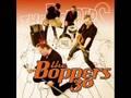 The Boppers: rama lama ding dong
