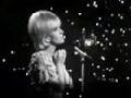 Dusty Springfield-you don't have to say you love me