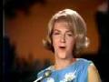 Jeannie Seely -- Don't Touch Me