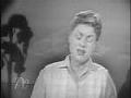 Patsy Cline "How Can I Face Tomorrow"