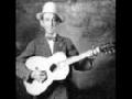 PISTOL PACKING PAPA by JIMMIE RODGERS