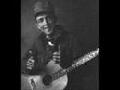 Hobo's Meditation by JIMMIE RODGERS (1932)
