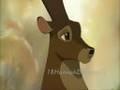 Return to Innocence - Bambi II [HAPPY BIRTHDAY DADDY!]