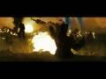 Watchmen Trailer - HD