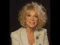 Jeannie Seely ~ I'll Love You More