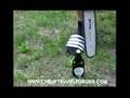 /dcd6aaf210-opening-a-beer-bottle-with-a-chain-saw