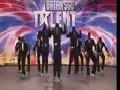 /efb458e4b4-flawless-dance-act-britains-got-talent-2009