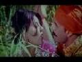 laila hot song 2