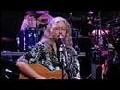 Arlo Guthrie/I Can't Help Falling In Love With You