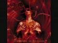 Dark Funeral - Hail Murder - With Lyrics