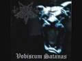 Dark Funeral - Slava Satan - With Lyrics