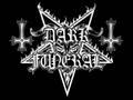 Dark Funeral- An Apprentice of Satan