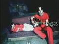 White Stripes-Were going to be frinds