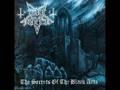 Dark Funeral - When Angels Forever dies