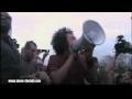 Rage Against the Machine - Bulls on Parade Acapella
