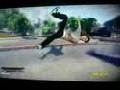 /44330bf27e-the-funniest-video-games-bugs-glitches