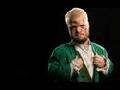 Hornswoggle Theme Song