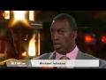 /4ea7dc6c87-michael-johnson-being-interviewed-in-beijing-about-doping