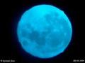 Earl Thomas Conley-Once In A Blue Moon