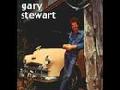 Gary Stewart ~ Whiskey Trip
