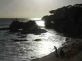 Algarve Portugal - Trailer von ReiseFilmer.de