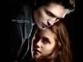 Twilight Soundtrack ,Edward`s lied für Bella