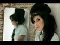 Amy Winehouse - Do me good
