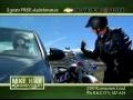Mike Hale Chevrolet-Utah Savings Patrol-saving utahns money