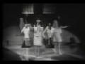 Ronettes - Be My Baby