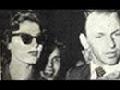 Frank Sinatra and Ava Gardner: Something
