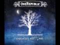 OneRepublic -Come Home