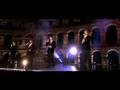 Il Divo - The Power Of Love