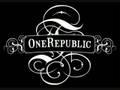 OneRepublic - All We Are
