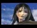 Final Fantasy VIII - If you believe