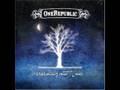 OneRepublic - Dreamin Out Loud