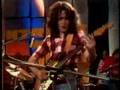 Cradle Rock - Rory Gallagher